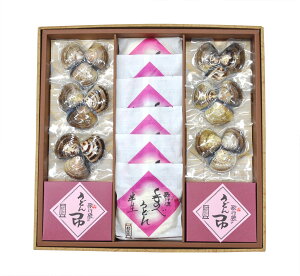   Mtg nO K{{(Y)  gp  m̗ 艄 ǂ l N  Nǂ o  蕨 ЂȂ܂ yY җ Ê  j