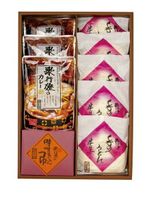 y10z  Mtg J[ǂ gg  Xύ݂ǂ 䏬܂ lߍ킹TԂ e{ @v  j o j yY Ȃǂɂϊ΂