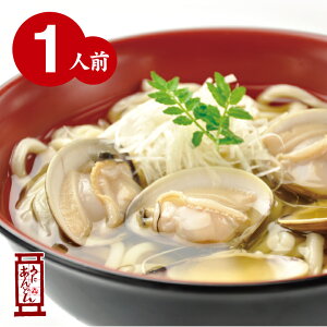 nO ͂܂ ǂ 1lO K{{(Y)  gp 񂹃O N  Nǂ o  蕨 ЂȂ܂ yY җ Ê  j ɂœKǂ