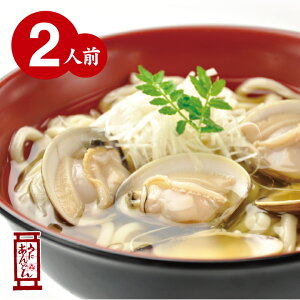 nO ͂܂ ǂ 2lOlO K{{(Y)  gp 񂹃O N  Nǂ o  蕨 ЂȂ܂ yY җ Ê  j ɂœK