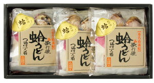 nO ͂܂ ǂ 3lOl K{{(Y)  gp 񂹃O N  Nǂ o  蕨 ЂȂ܂ yY җ Ê  j ɂœK