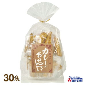 R{ J[ ׂ  ֗  J[ׂ َq  yY ɂ