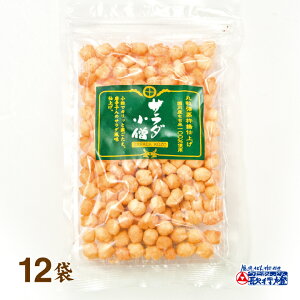 R{ sh  T_mY  gp hq  T_   َq َq  yY ɂ