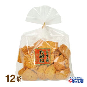 M  ׂ܂ݖ  ΂    ݂ َq  yY ɂ