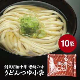 楽天市場 めんつゆ 小袋 調味料 食品 の通販