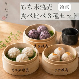 【送料無料】敬老の日 内祝い ギフト 冷凍点心 焼売セット 2人前 700g｜ 国産豚 手作り お取り寄せ 中華 もち米焼売