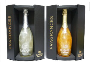 �y�M�t�g�{�b�N�X&���ʌ���LED�R�[�X�^�[�t���z�v���`�i���t���O�����X 750ml�@�I�ׂ�S8��ށ@��؂Ȑl�ց@�M�t�g�@���Ӂ@�v���[���g�@�C�x���g�@�L���L���@�p�[�e�B�[�@�f���@�������