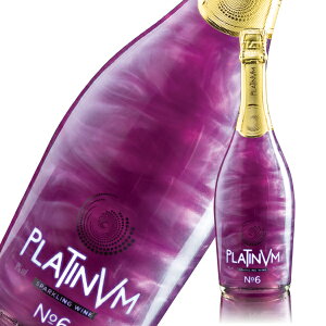 yÌzyLLzy750mlzv`i tOX No.6 oCIbgChx[ q a p[eB[ Mtg ؂Ȑl  v[g Cxg@̓@ΘJӂ