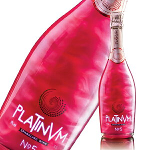 �v���`�i�� �t���O�����X No.5 �X�g���x���[���~���g 750ml PLATINVM FRAGRANCES [��������] ���q�� �a�����@���j�� �p�[�e�B�[ �L���L�� �Ì� ��؂Ȑl�� �M�t�g ���� �v���[���g �C�x���g�@�L���L��