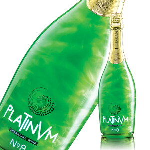 �y�M�t�g�z�y�L���L���X�p�[�N�����O���C���z�y750ml�z�yAlc.8���z�v���`�i�� �t���O�����X NO.8 �A�b�v�����A�}���b�g ���q�� �a���� �p�[�e�B�[ ���j�� ��؂Ȑl�� �M�t�g ���� �C�x���g�@�L