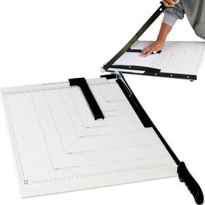 life_mart y[p[Jb^[ A3 ْf@ JbeBO}V Ɩp B7 B6 A5 B5 A4 B4 A3 TCYΉ ڐt 12ْf