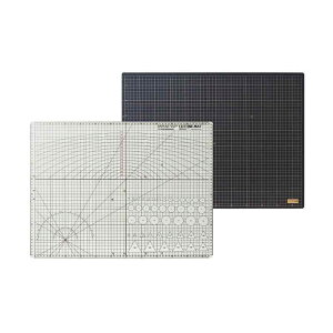 DSPIAE AT-CA2 ʃJb^[}bg A2y{Kz