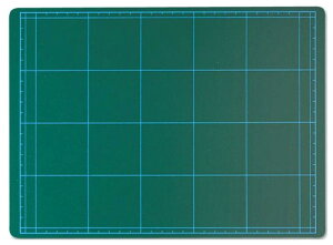 E`_ JbeBO}bg RXgΉ  A2 O[ 014-0071