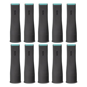 RN XeBbN̂ GLOO F  STCY 10Zbg ^-G311DX10SET