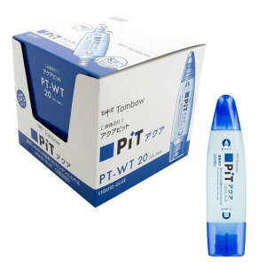 g{M t̂̂ (ׂ̃cC^Cv) ANAsbg 20 PT-WT-20P