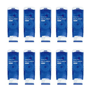 RN ̂ e[v̂ hbgCi[ X^v { S 10Zbg ^-DM460-08X10