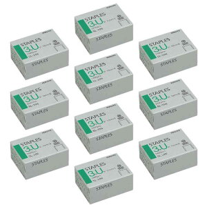 RN Xe[vj 3Uj 2400{ 10Zbg SL-31NX10