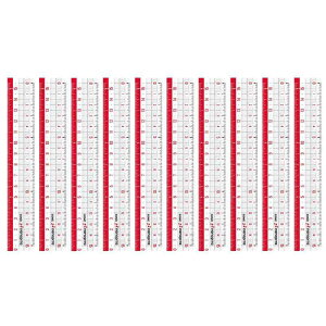 \jbN K ims^ K 15cm o[Vu 10Zbg SK-7500X10