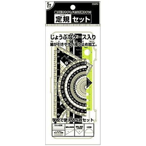 Nc STAD KZbg KB031 ubN w 3 Zbg x