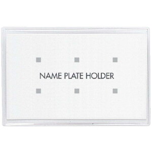 I[vH D pZD \tg hTCY 10 N-4