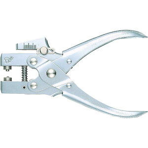 RN(KOKUYO) ngp` 15 a5mm q-M200