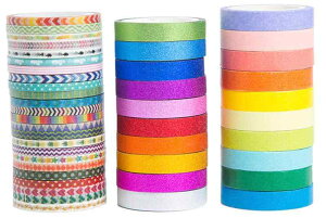 PBM 44 }XLOe[v A\[gZbg fUC}Xe n}Xe  }Xe [ ו 3mm 7mm ق ׂ bsO Mtg fR[V fUC  Jt LL N