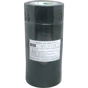 ee[v J[OPPSe[v p[NO.233M (55) 48mm×100m  5pbN KS-NO.233M-BK-5P