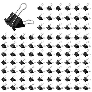 KKLM _uNbv 100Zbg 25mm ItBXpi [ ސp Nbv Ƃ70 Ή ubN