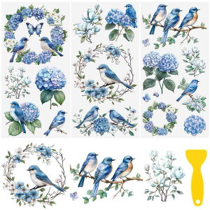 HICOHAND ƋH|ip̓]ʃXebJ[A3V[g u[ o[h [X XebJ[ fJ[ UV DTF hƋ] ohbT[p