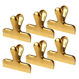 ubNNbv 傫 6 7.7cm×6.3cm { y ڋ  ItBXpLb`Nbv ܎~