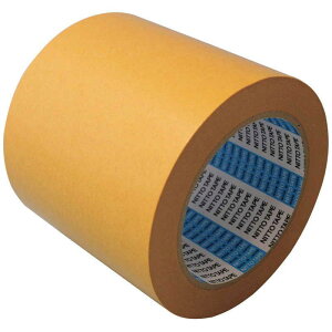  ʃe[v N0D501F 100mm×20m zCg