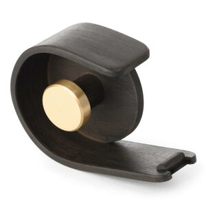 GUDEE OfB e[vJb^[ ~j e[vfBXyT[ ؐ | GudeeLife ORSON Tape dispenser gudeelife