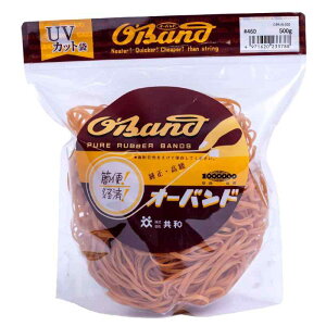 փS I[oh #460  500g  AF  Ɩp p  Soh STCY73 a