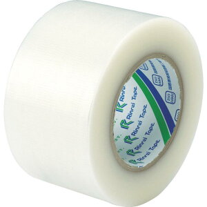 Ce[v pPEte[v EF670 75×50  EF670-75X50 NXSe[v