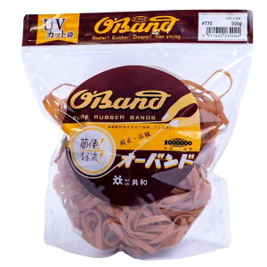 փS I[oh #770  500g  AF  Ɩp p  Soh STCY73 a