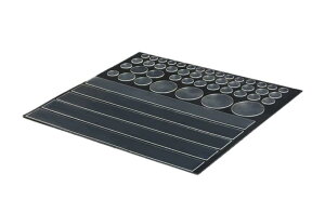 }WbNQ 50Zbg ʃe[v  ͂ JԂ  h ~ \ ƒ ItBX