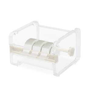 seimeinoki e[vJb^[  e[v e[v𕡐[\ e[vfBXyT[ }XLOe[vJb^[ Ntg e[vJb^[ wZ/ p 75mm܂ł̃e[vɑΉ