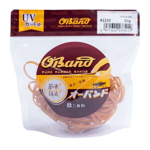 փS I[oh #1210  50g  AF ł傫a    Soh STCY73 a