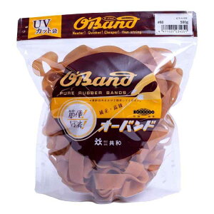 փS I[oh #80  500g  AF ɑ Ɩp p  Soh STCY73 a