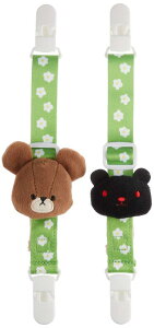 ܂̂ }`Nbv WbL[E`bL[