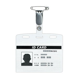 RN ^bOD SsENbvp^ n[hP[X IDJ[hp it-270