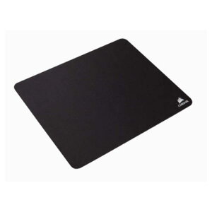 Corsair MM100 Cloth Mouse Pad Q[~O}EXpbh MS296 CH-9100020-WW