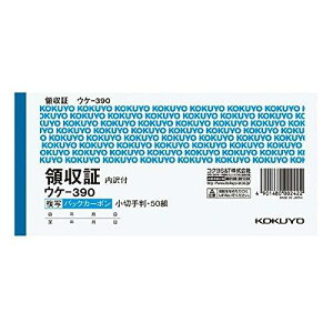 RN BCʗ̎؃X|bg^Cv؎蔻R^R 5Zbg