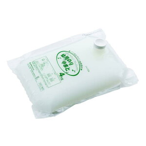 ���}�g �̂� �ł�Ղ�̂� �c���̂�