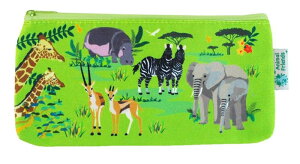 B1065706 Aj}tY J[LoXy|[` tHXg