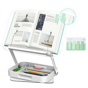 Dalona ������ ��� ���ȏ��X�^���h �׋� �Ǐ��X�^���h �Ǐ��� ����� �{ �X�^���h ���J�� �u�b�N�X�^���h ��� �{�ǂݑ� ���V�s�X�^���h 360°��] �A�N������ ���K�i�������� �܂肽���ݎ�