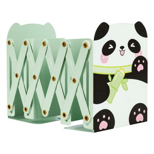 ubNGh { |Ȃ ubNX^h [ {/G/ޓ ރX^h d؂ { {I {̐  ip_j