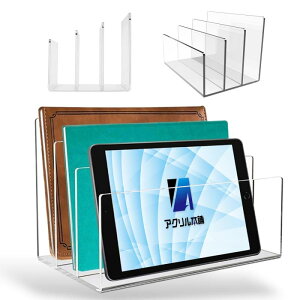 AN{ AN ubNX^h  ubNGh {I ޗ { d؂ bN ドbN fXNuI ubNbN NA (3i)