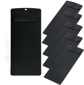 JiangMuXin `[z_[ v{[h `[Nbv{[h t@CNbv `[oC_[ HX i6Zbgj