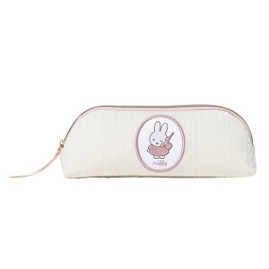 r[GXGX ~btB[ yP[X XvOjbg